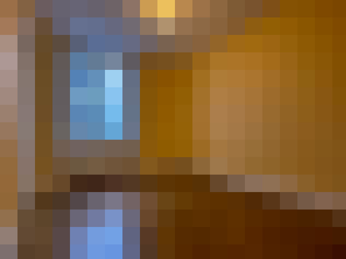  / #11
