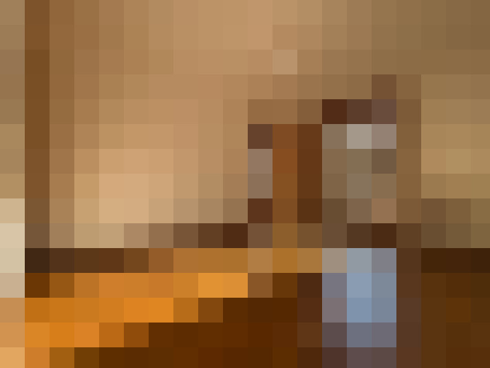  / #8