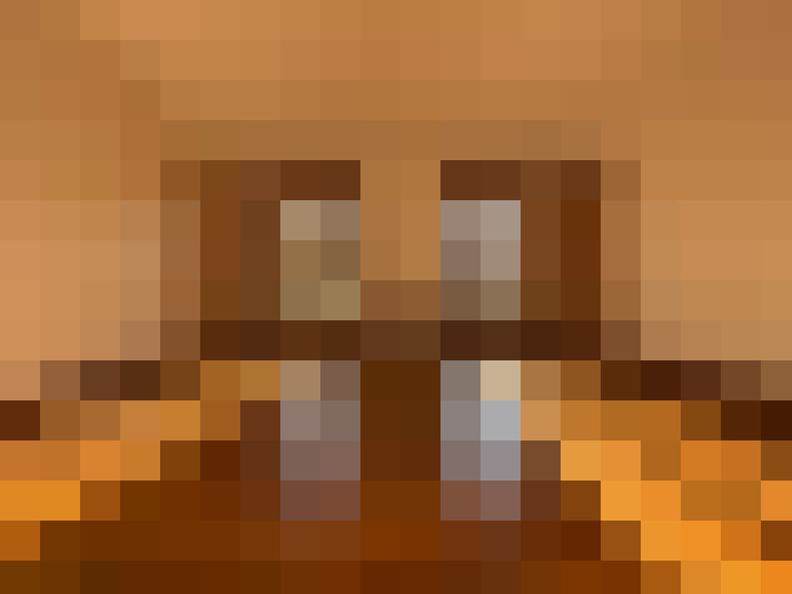  / #6