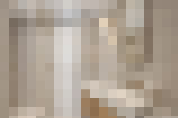  / #20