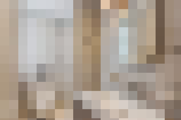  / #17