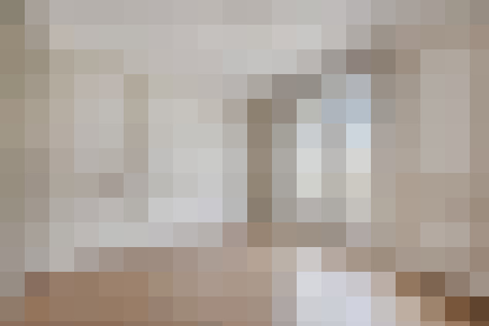  / #19