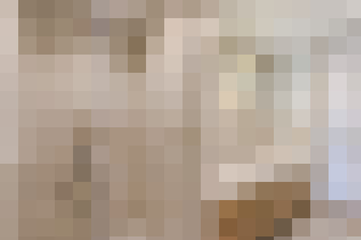  / #18