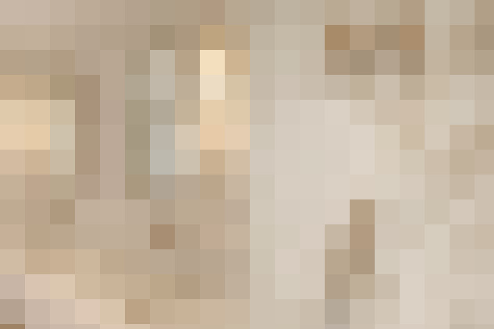  / #15