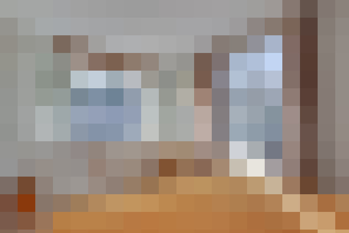  / #16