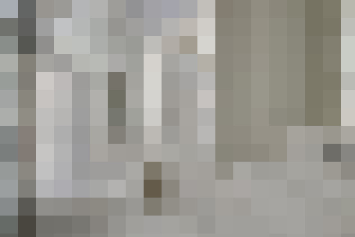  / #15