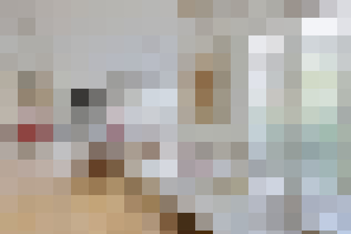  / #12