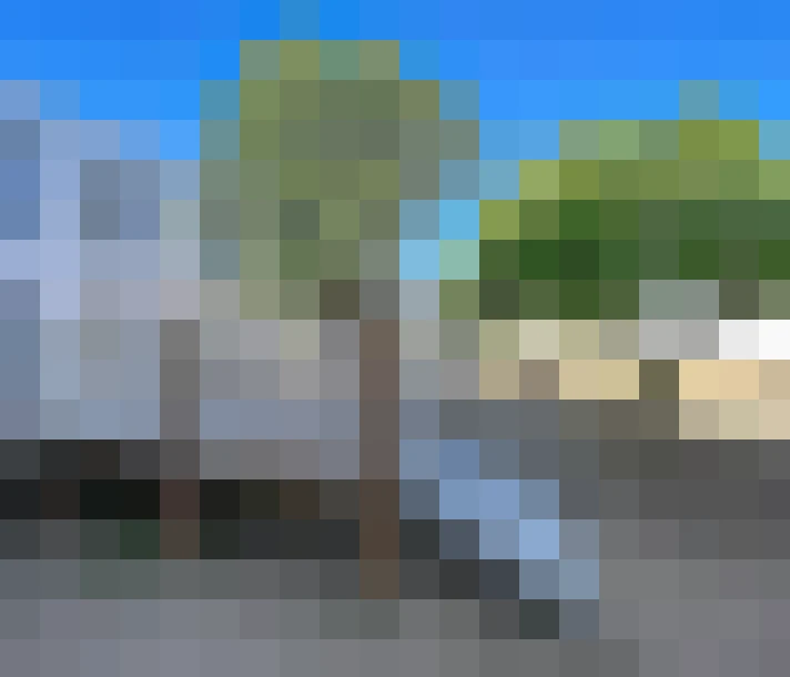  / #13