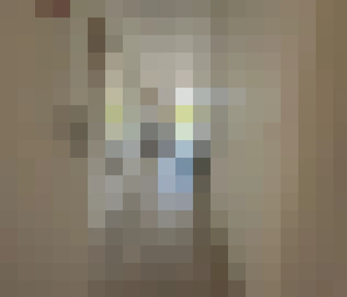  / #10