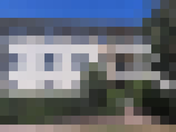  / #2