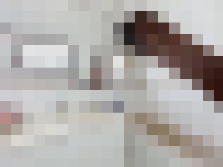 / #11