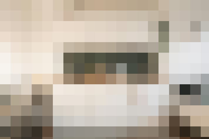  / #7