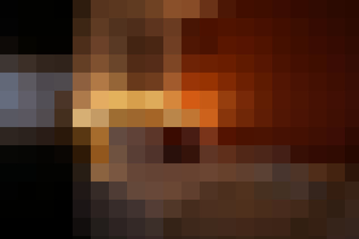  / #9