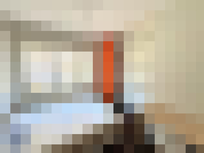  / #8