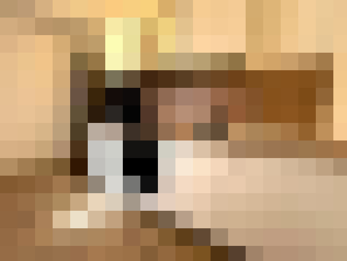  / #7