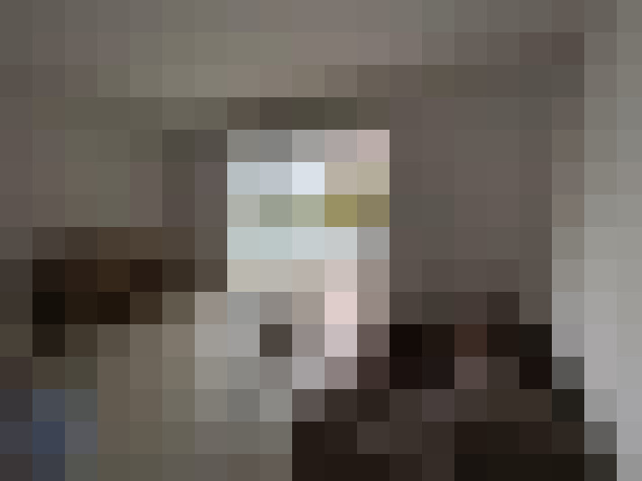 / #7