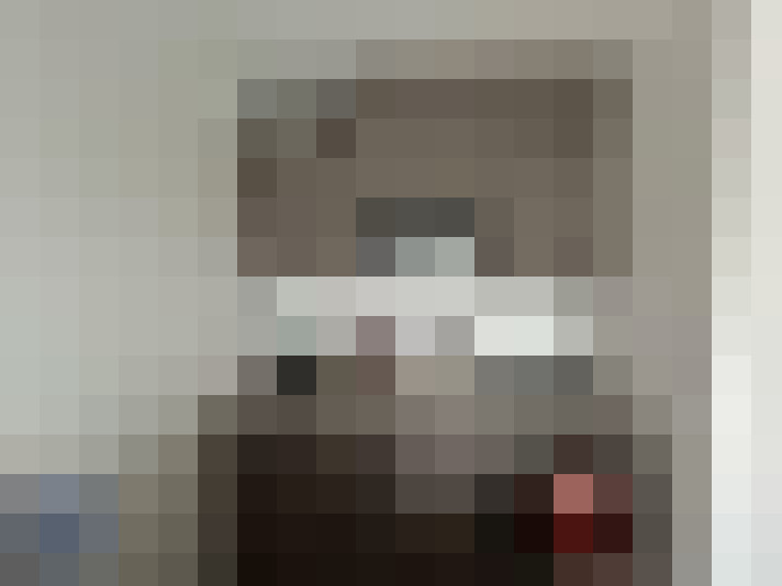  / #8