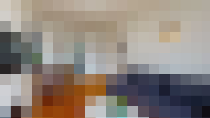 / #16