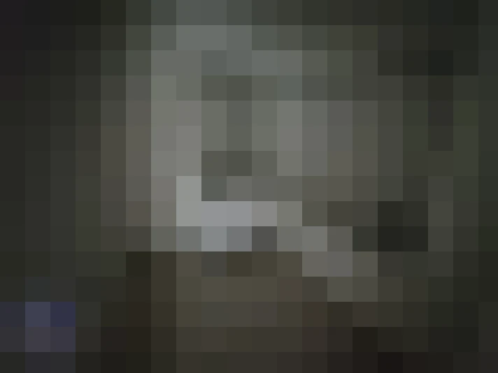  / #7
