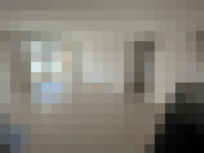  / #14