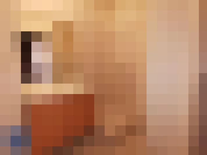  / #8
