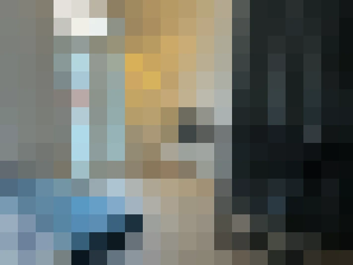  / #15