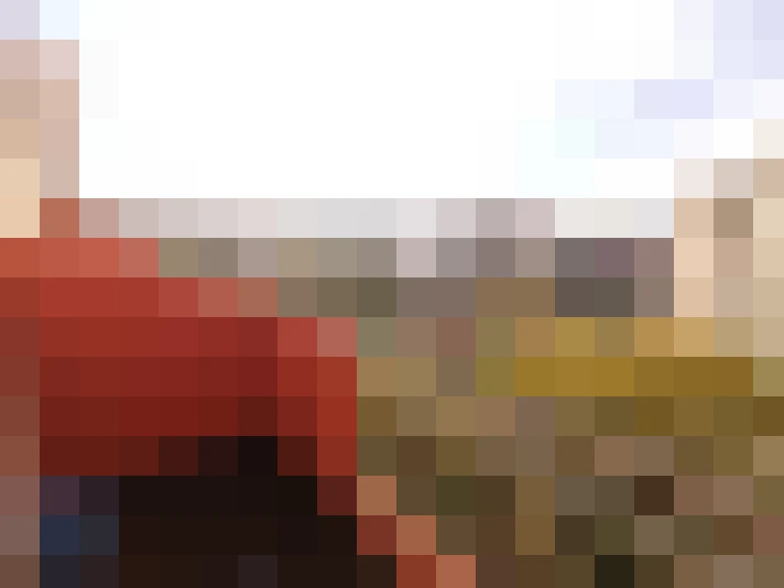  / #18