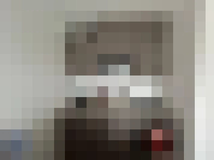  / #8