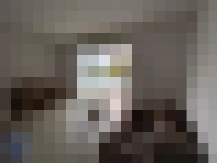  / #7