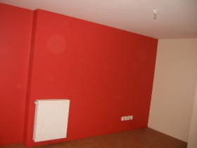 Appartement à La Châtre