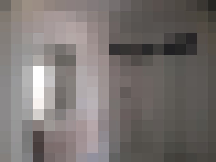  / #12