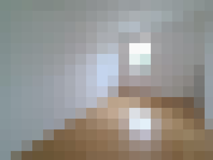  / #13
