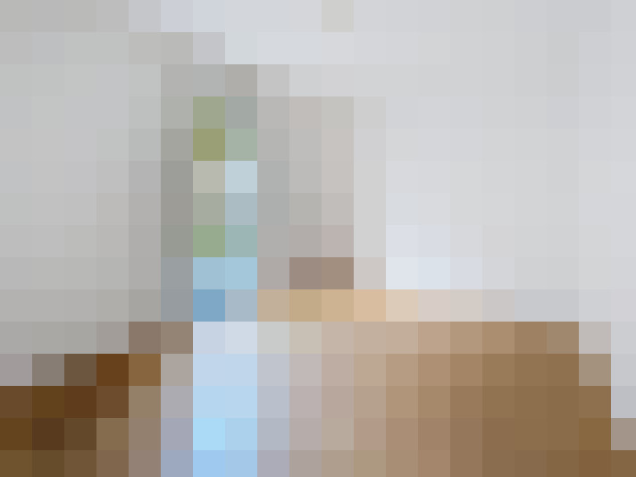  / #9