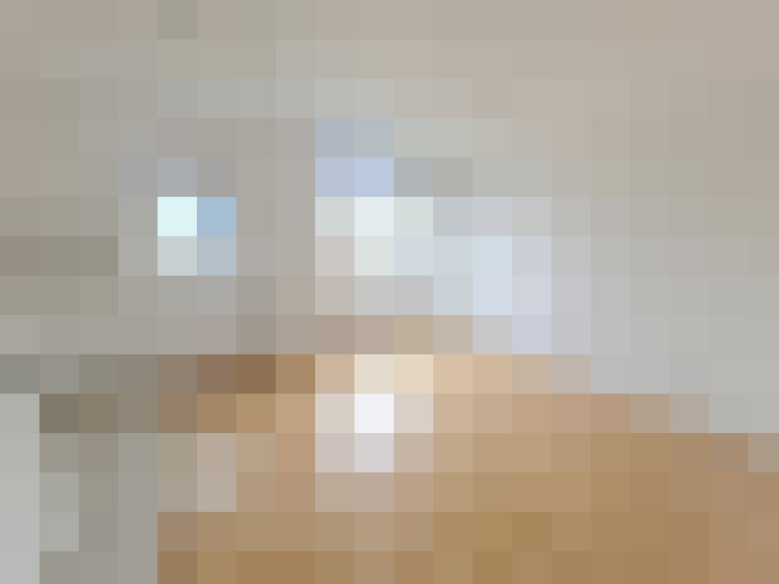  / #15