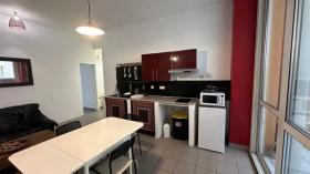 Appartement à Talence