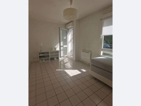 Studio à Bordeaux