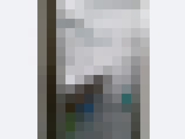  / #7