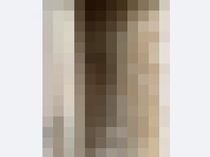  / #4
