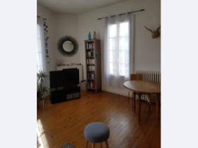 Appartement à Le Bouscat