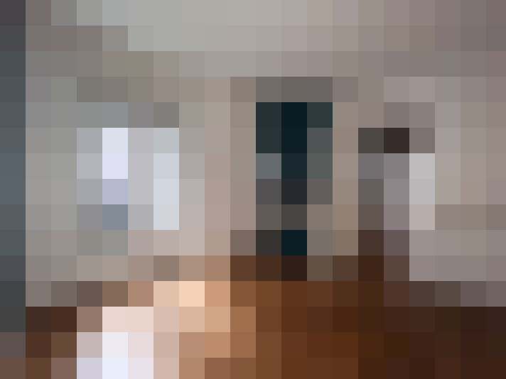  / #7