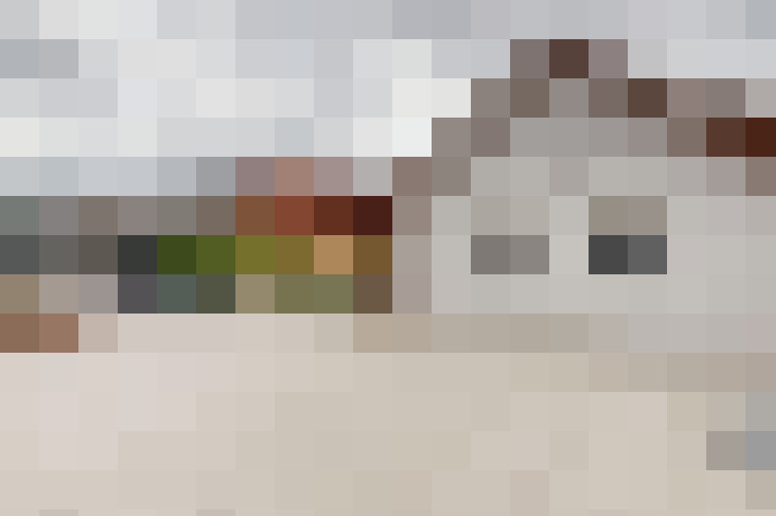  / #15