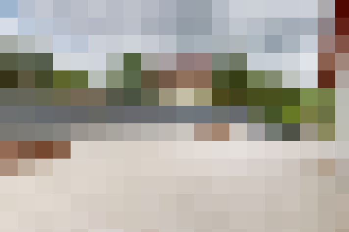  / #16