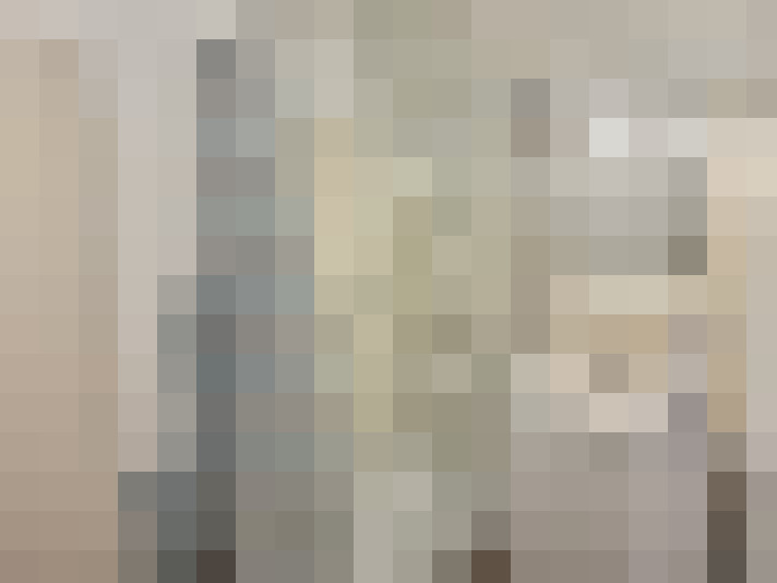  / #23