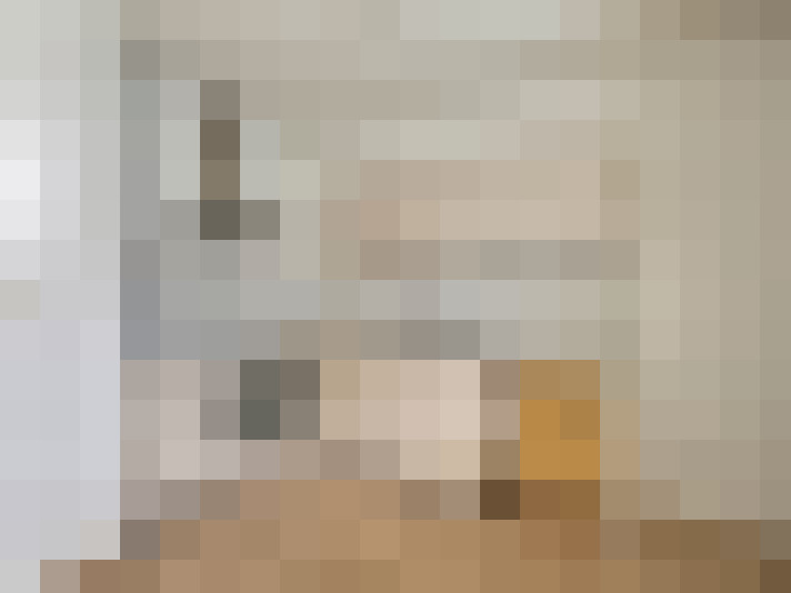  / #9