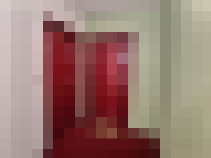  / #22