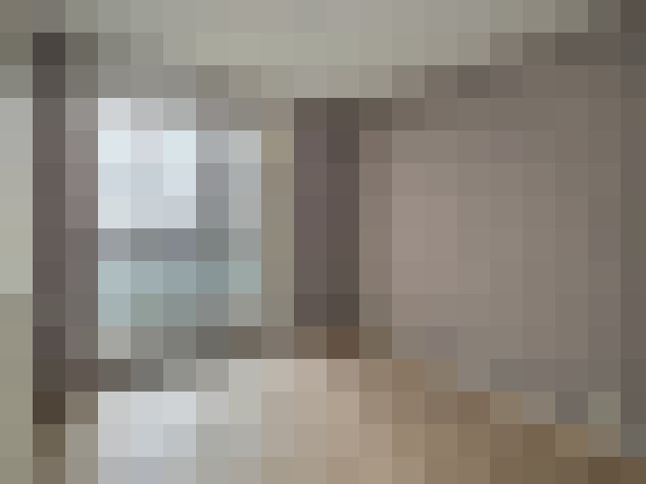  / #18