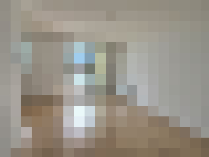  / #8