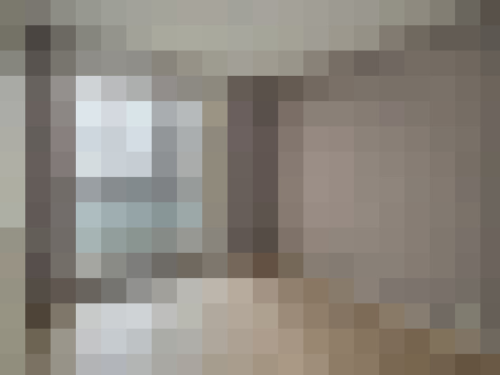  / #14