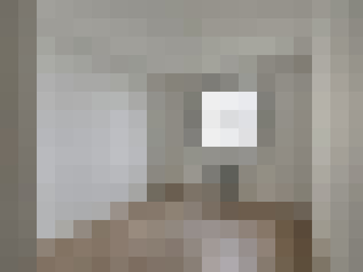  / #17