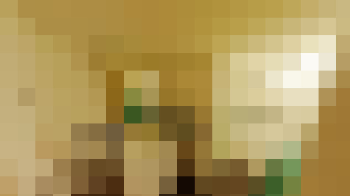  / #15